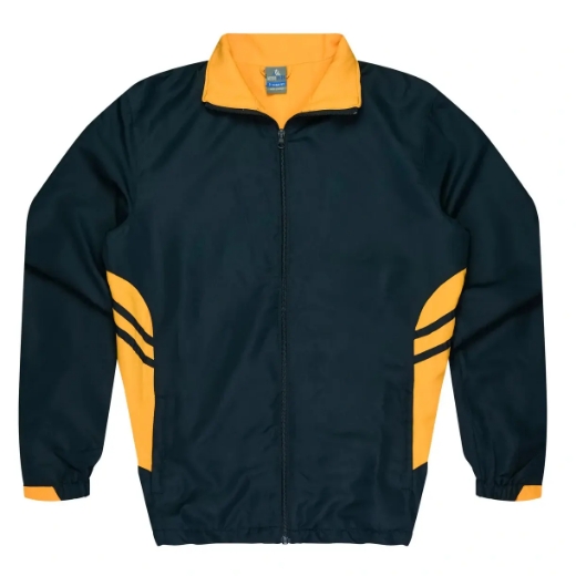 Picture of Aussie Pacific, Mens Tasman Tracktop 